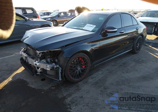 55SWF8HB8FU081965: 44190989