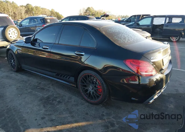 55SWF8HB8FU081965: 44190989