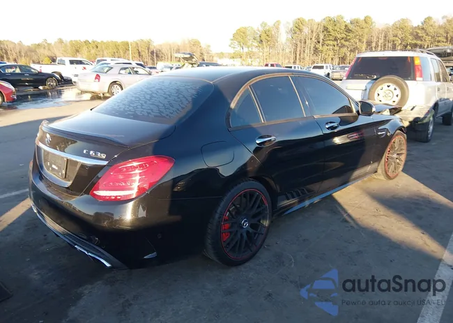 55SWF8HB8FU081965: 44190989