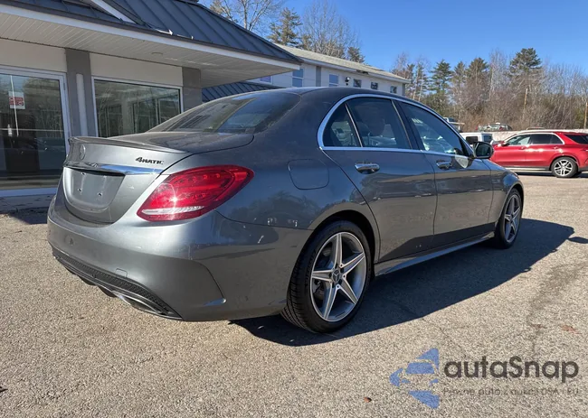 55SWF4KBXHU193395: 44190992