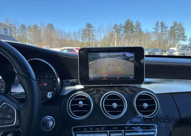 55SWF4KBXHU193395: 44190992