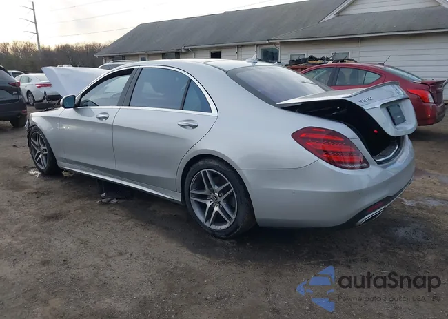 W1KUG8GB5LA560670: 44190993