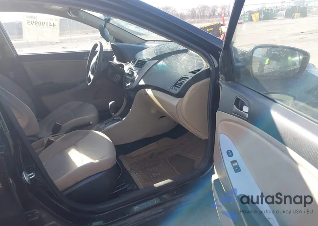 KMHCT4AEXGU079911: 44190995