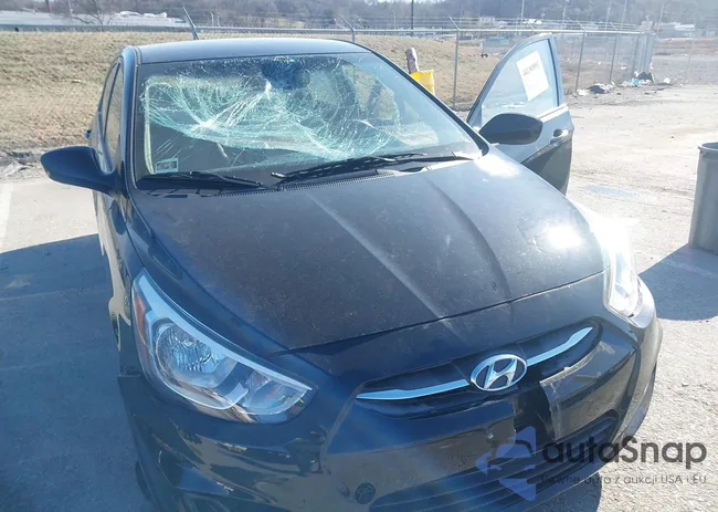 KMHCT4AEXGU079911: 44190995