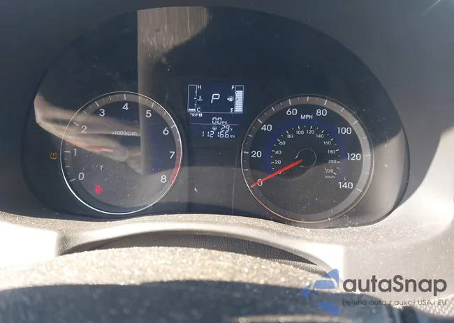 KMHCT4AEXGU079911: 44190995