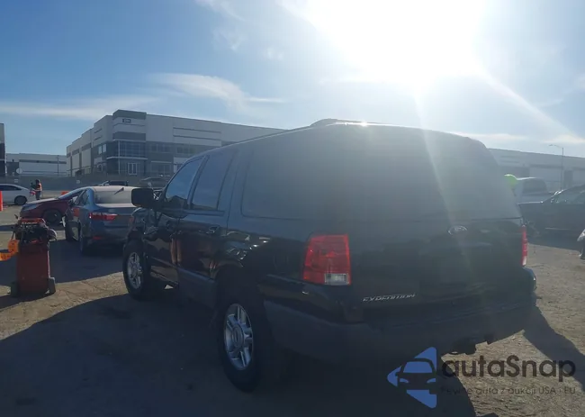 1FMFU15L54LB50239: 44190998