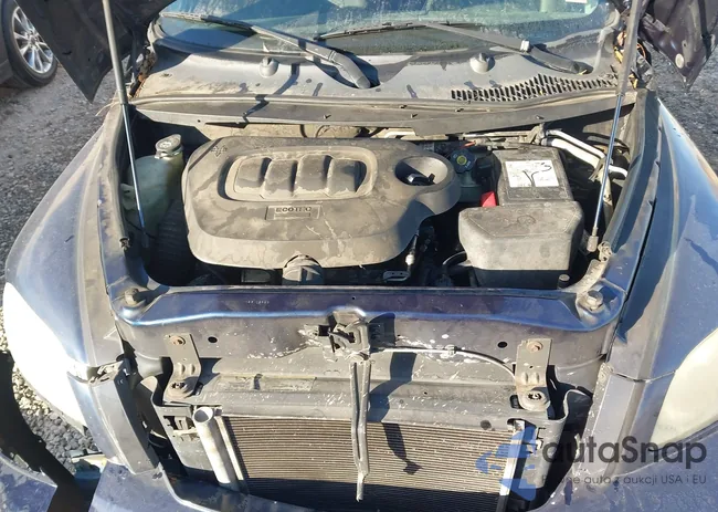 3GNBAADBXAS541520: 44190001