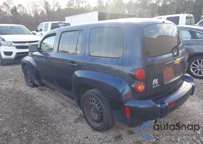 3GNBAADBXAS541520: 44190001