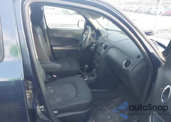 3GNBAADBXAS541520: 44190001