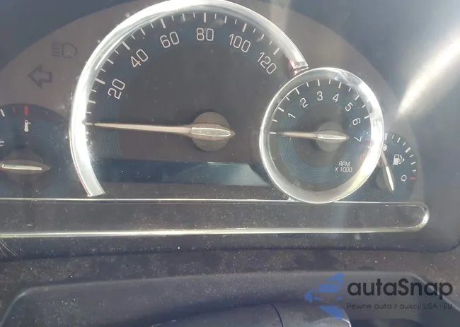 3GNBAADBXAS541520: 44190001