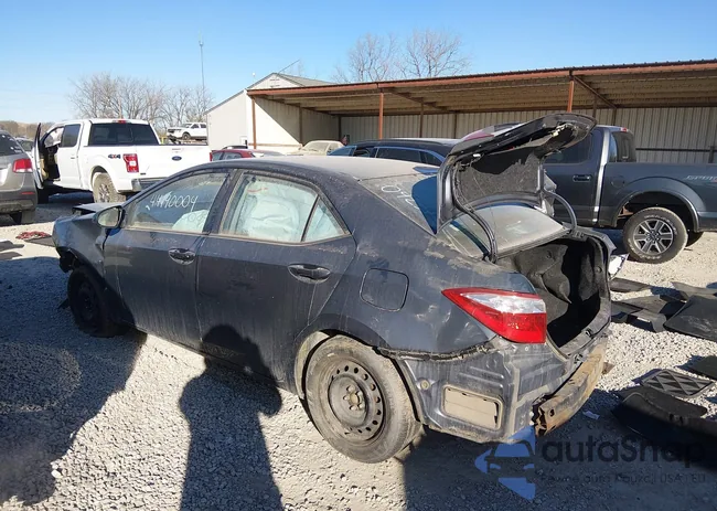 5YFBURHE4EP042508: 44190004