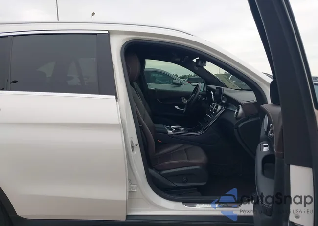 WDC0G4KB1JV081574: 44190005