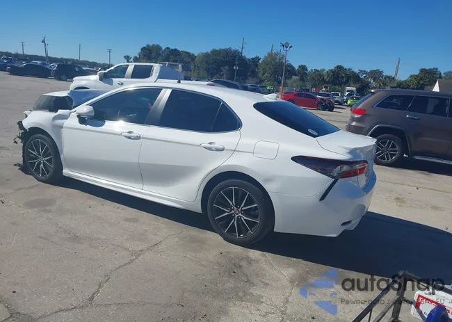 4T1T11AK1MU472976: 44190010