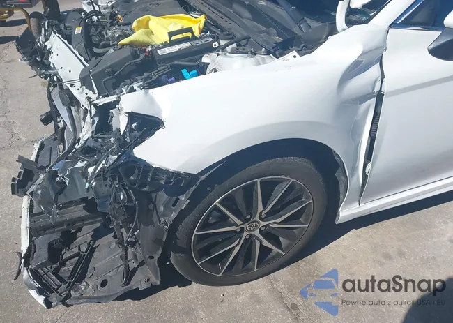 4T1T11AK1MU472976: 44190010