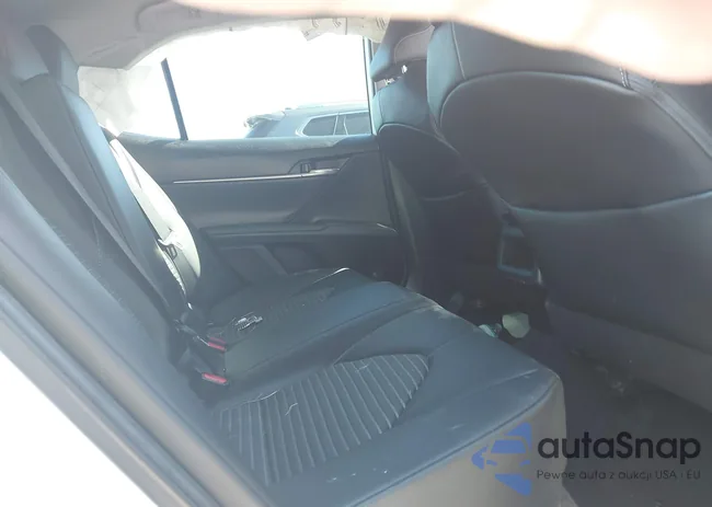 4T1T11AK1MU472976: 44190010