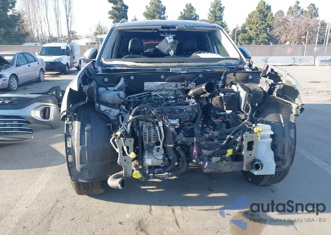 1V2HR2CA3RC538243: 44190011