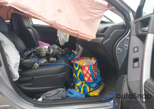 JF2SJAWC7FH517868: 44190012