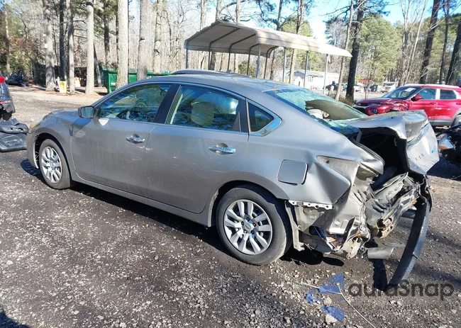 1N4AL3APXEC407036: 44190013