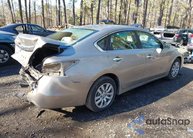 1N4AL3APXEC407036: 44190013