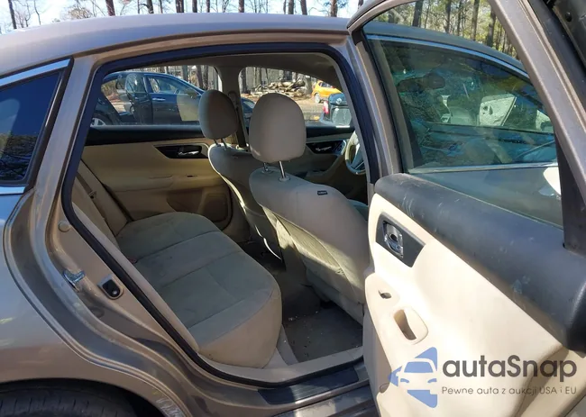 1N4AL3APXEC407036: 44190013