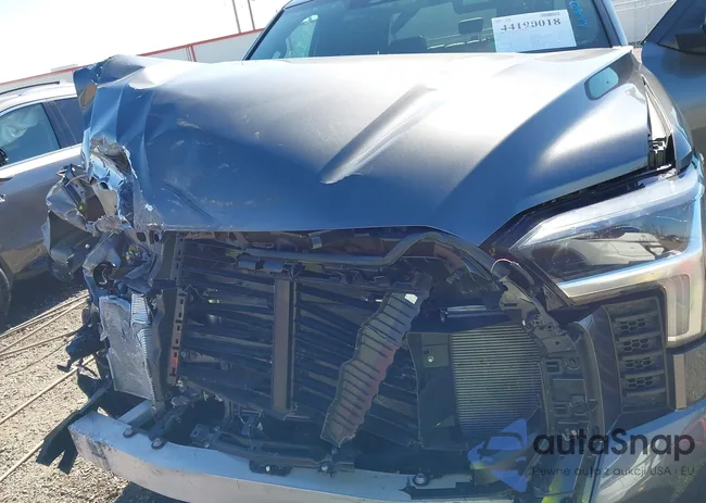 5TFLA5AB3SX042437: 44190018