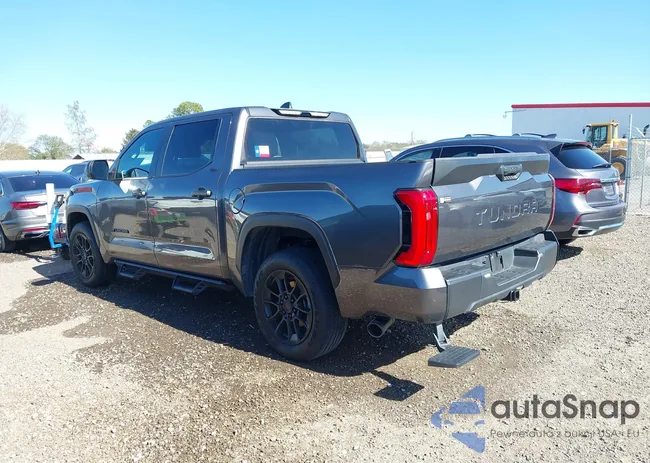 5TFLA5AB3SX042437: 44190018