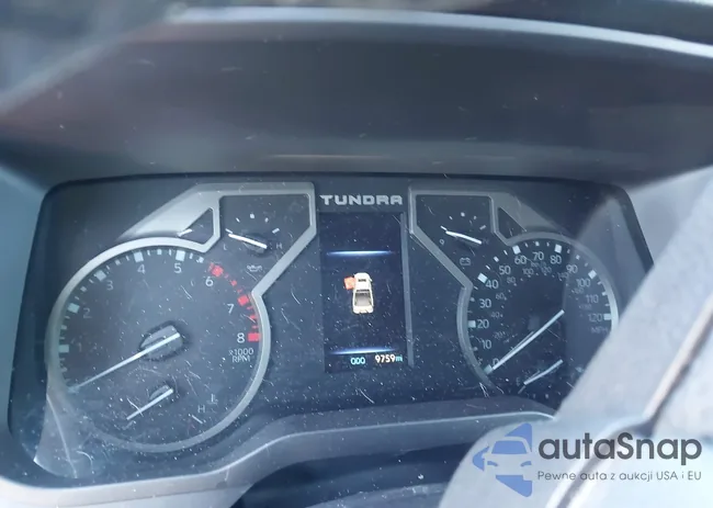 5TFLA5AB3SX042437: 44190018