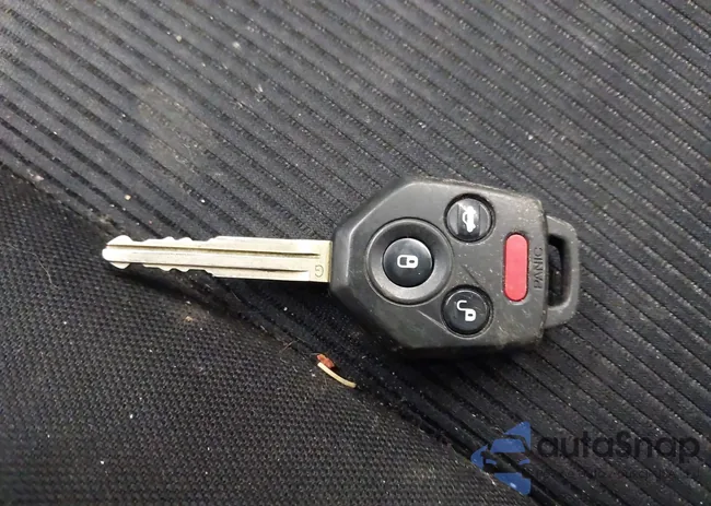 JF1GPAL66CG218347: 44190019