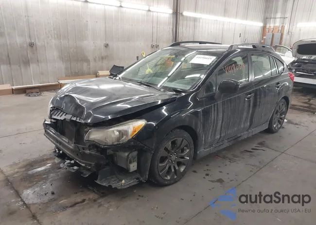 JF1GPAL66CG218347: 44190019