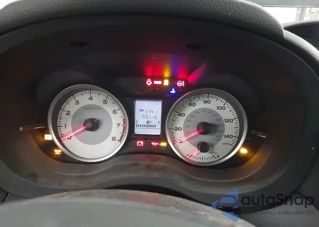 JF1GPAL66CG218347: 44190019