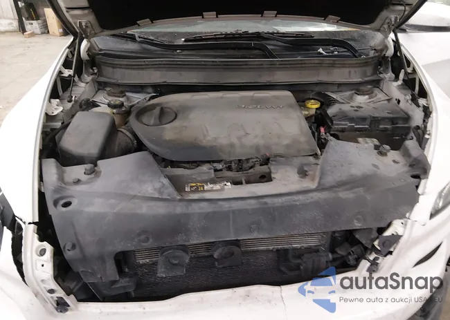 1C4PJMCS3EW192566: 44190023