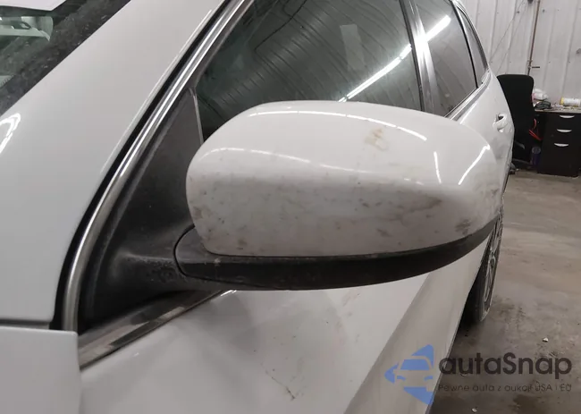 1C4PJMCS3EW192566: 44190023