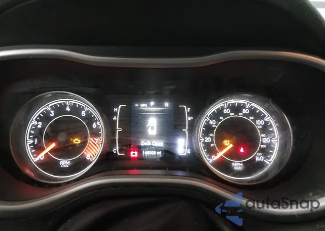 1C4PJMCS3EW192566: 44190023