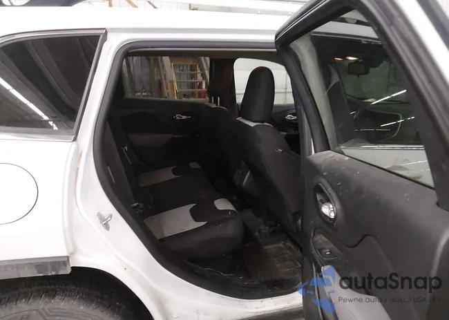 1C4PJMCS3EW192566: 44190023