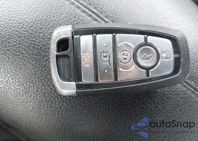 1FA6P8TH7H5263340: 44190024