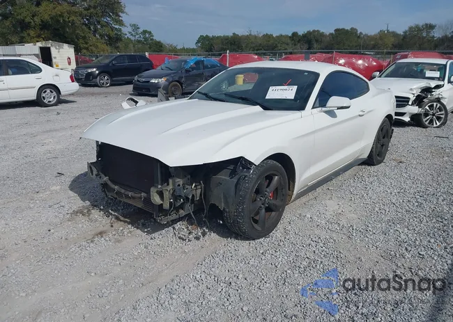 1FA6P8TH7H5263340: 44190024