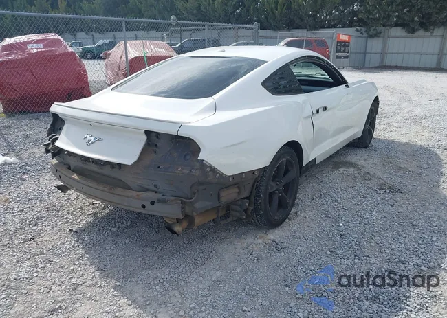 1FA6P8TH7H5263340: 44190024