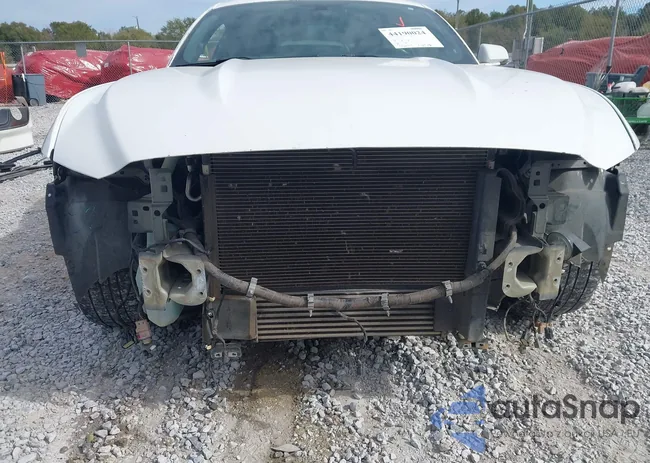 1FA6P8TH7H5263340: 44190024