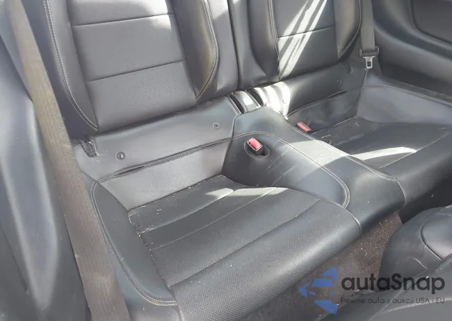 1FA6P8TH7H5263340: 44190024