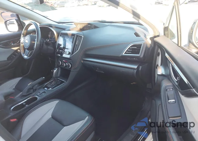 JF2GTAMC2L8234938: 44190027