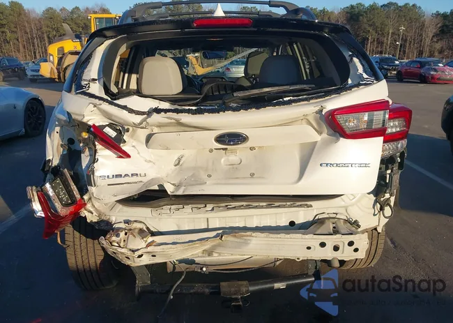 JF2GTAMC2L8234938: 44190027