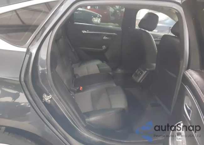 2G1105S38J9167599: 44190026