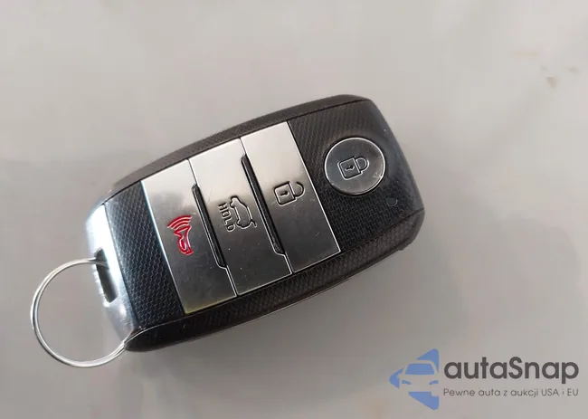 KNDPRCA62L7657984: 44190029