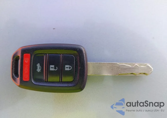 1HGCR2F53HA046768: 44190032