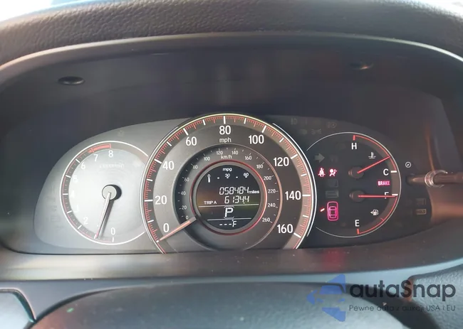 1HGCR2F53HA046768: 44190032