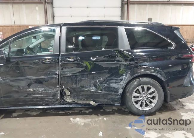 5TDBRKECXRS224772: 44190038