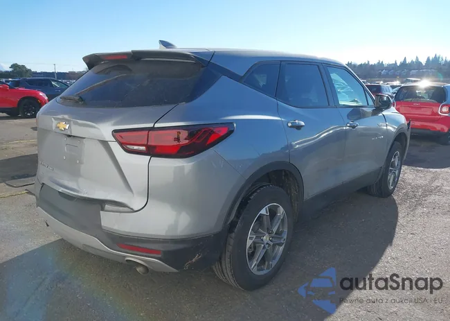 3GNKBHR40RS160223: 44190042