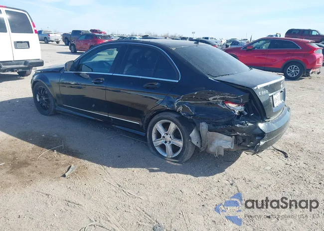 WDDGF54X78R016193: 44190044