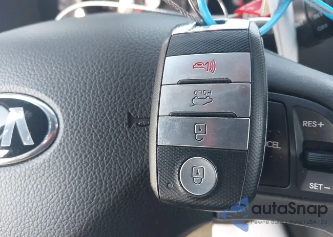 KNDPCCAC6G7863676: 44190047