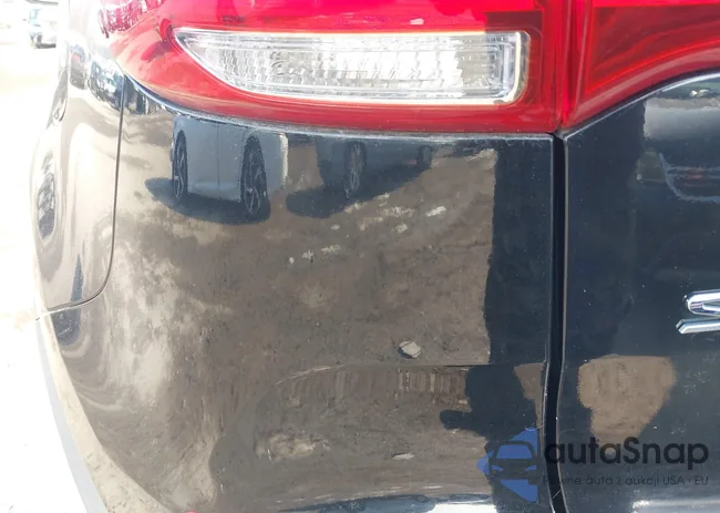 KNDPCCAC6G7863676: 44190047